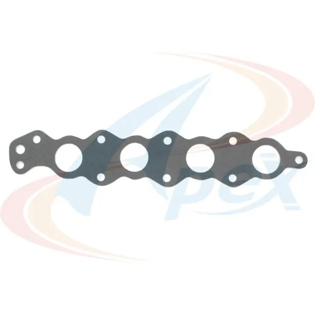 AMS7061 - Gaskets: APEX Automobile Parts Inc Exhaust Manifold Gasket Set for APEX Automobile Parts Inc Image