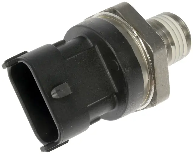 926532 - Engines &amp; Components: Engine Oil Pressure Sensor for Dorman Image