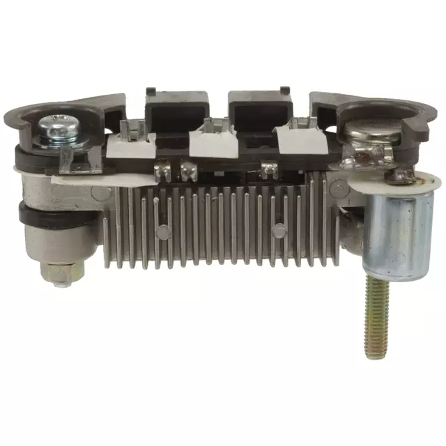 Rectifier, Gen - GM (88921752)