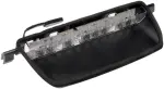 923072 - : Center High Mount Stop Light for Dorman Image