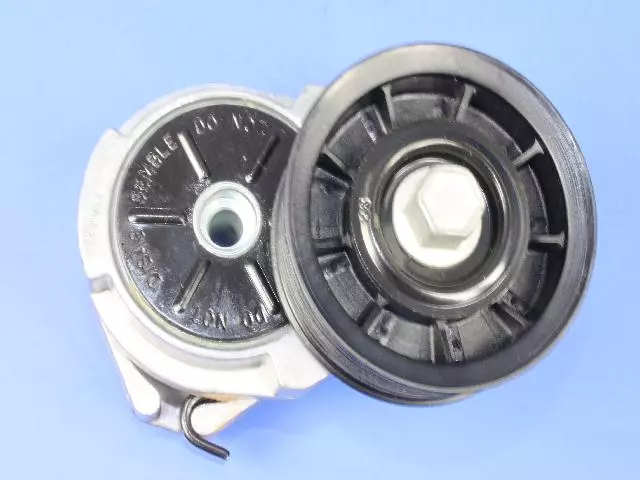 Belt Tensioner - Mopar (53010255)