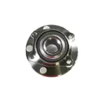 5154211AA - Front Suspension: Wheel Hub And Bearing for Mopar Image
