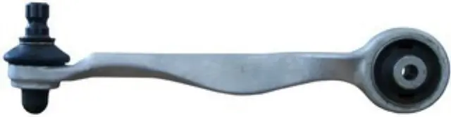 X01CJ0075 - Suspension &amp; Steering: Suspensia Suspension Control Arm and Ball Joint Assembly for SUSPENSIA Image