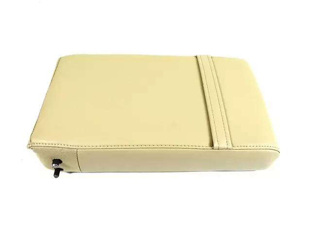 Rear Seat Center Armrest - Mopar (5PN17HL1AA)