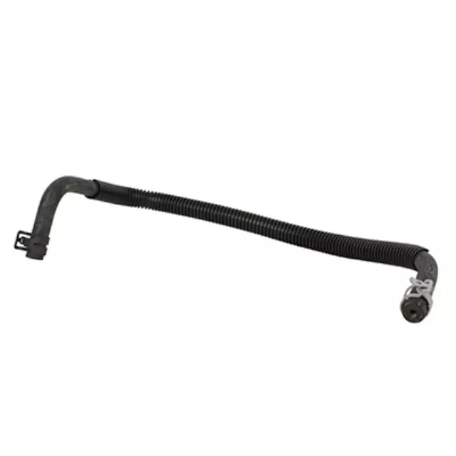 Engine Coolant Hose - Ford (2L3Z-18465-DA)