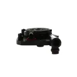 V609 - : PCV Valve for SMP CORP Image