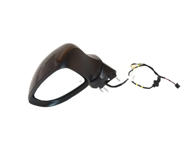 Outside Rear-View Mirror, Left - Mopar (5VD35GUVAE)