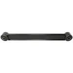 RK642058 - : Rear Lower Suspension Trailing Arm for Moog Image