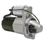 17859 - : Starter for Dixie Electric Image