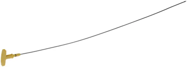 917336 - Engine: Engine Oil Dipstick for Dorman Image