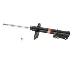 334340 - : Gas Strut for KYB Image