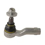 ES801706 - : Steering Tie Rod End for Moog Image