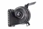 85554882 - Electrical: Horn for GM Image