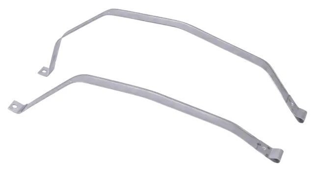 ST63 - Air Intake &amp; Fuel Delivery: Fuel Tank Strap for Spectra Premium Image