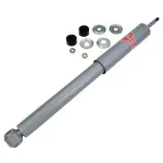 KG54301 - : High Pressure Monotube Gas Shock for KYB Image