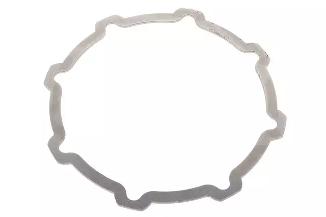 19133238 - : Differential Drive Pinion Gear Bearing Shim for GM Image