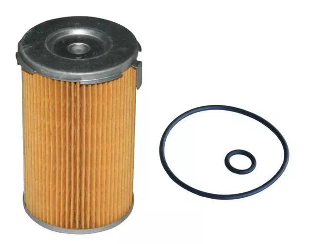 19346413 - : Filter for GM Image