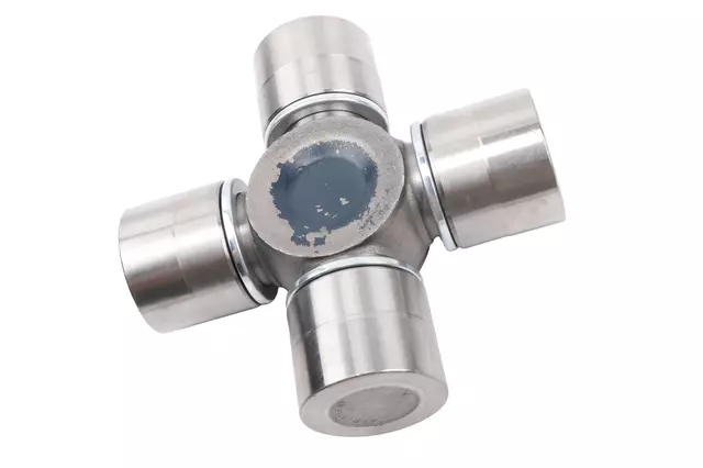 Joint - GM (84679948)