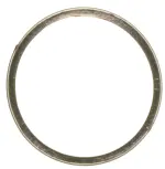 19003800 - : Exhaust Pipe Flange Gasket for Ajusa Image