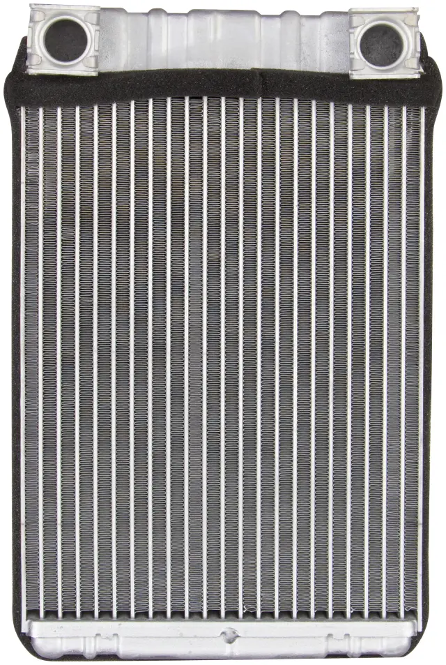 99383 - Air Conditioning &amp; Heat: Spectra Premium HVAC Heater Core for Spectra Premium Image