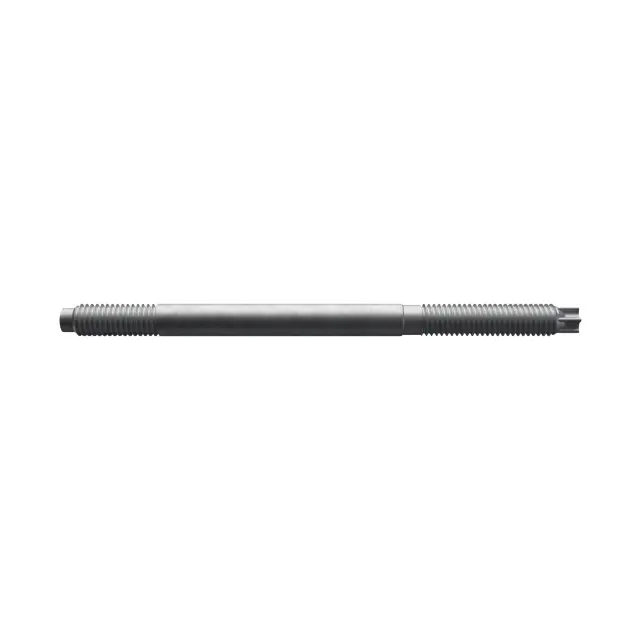 6509443AA - Air Conditioners and Heaters: Double Ended Stud for Mopar Image