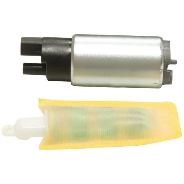 FUP3362 - : Fuel Pump Module for Hitachi Image