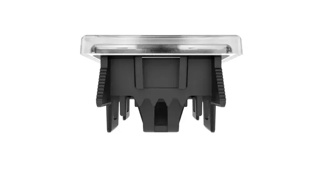 Glove Box Lamp - Mopar (68263794AB)