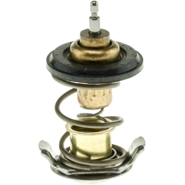 821190 - Cooling Systems: Engine Coolant Thermostat for Motorad Image