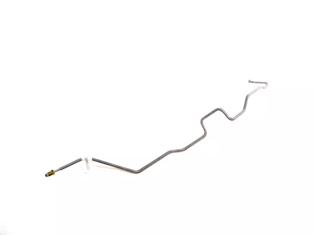 52009546AB - : Line for Mopar Image