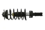 33081 - : SACHS Strut &amp; Spring for SACHS Image