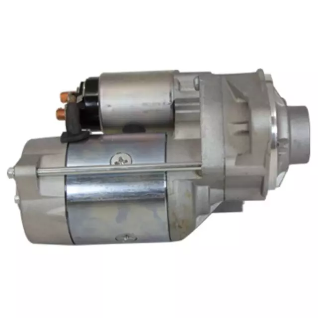 Starter Motor Assembly - Ford (SA-903)