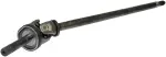 630016 - : Front Axle Shaft Assembly for Dorman Image
