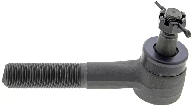 19290496 - : Rod for GM Image