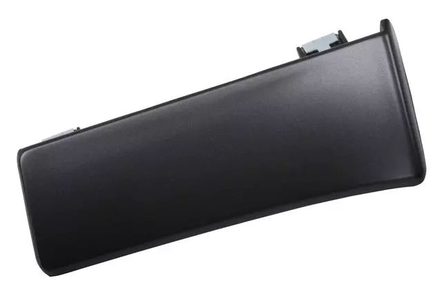 22907769 - Body: Trim Molding for Chevrolet: Camaro Image