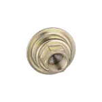 AV7 - : Air Cleaner Check Valve for SMP CORP Image