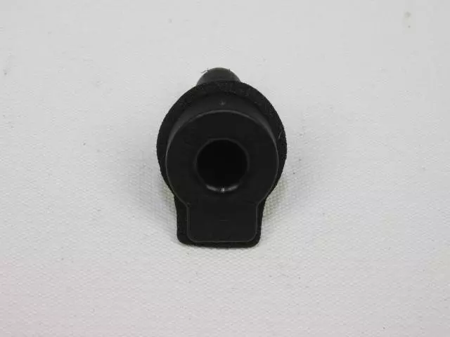 Tail Lamp Grommet, Right & Left - Mopar (5113359AB)