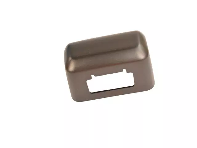 Headrest Shield - Mopar (68275778AA)