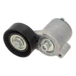 49444 - : Continental Accu-Drive Tensioner Assembly for Continental Image