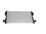 68322493AA - : Engine Cooling Radiator for Mopar Image