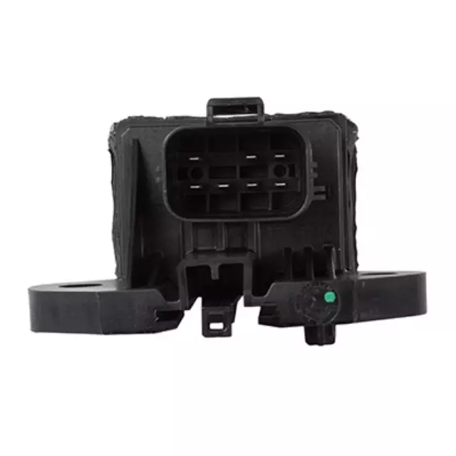 Fuel Pump Driver Module - Ford (FL1Z-9D370-A)