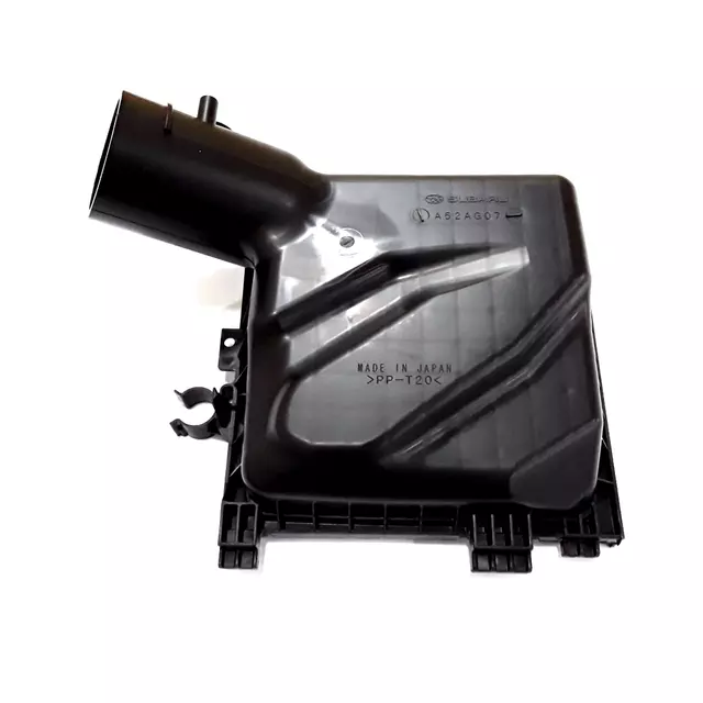 46051FG000 - : 2010-2017 Subaru Upper Case for Subaru: Crosstrek, Forester, Impreza, XV Crosstrek Image