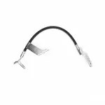 35054155 - : DFC Brake Hose for DYNAMIC FRICTION Image