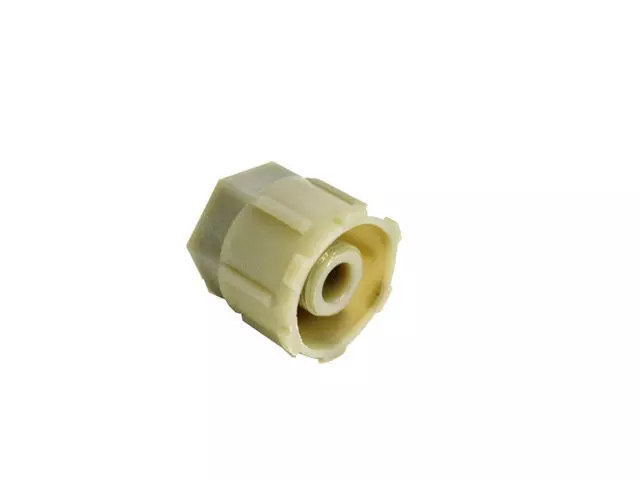 A/c Charge Valve Cap - Mopar (68322277AA)