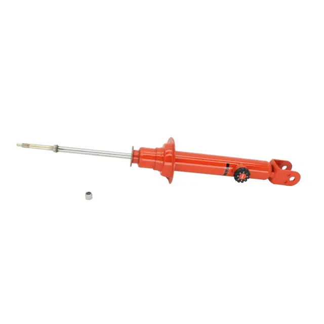 741028 - : Damping Rate Adjustable Strut for KYB Image