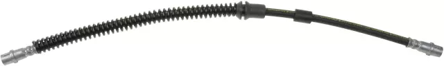 19034269 - Brakes &amp; Brake Parts: Corteco Brake Hydraulic Hose for Corteco Image