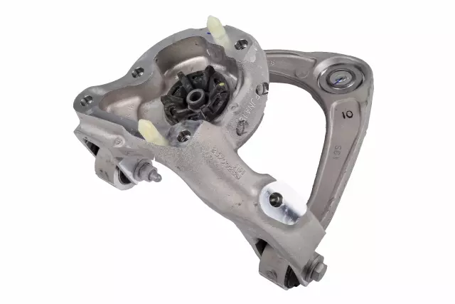19181783 - Suspension: Upper Control Arm for GM Image
