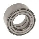 402105DA0A - Brakes: Wheel Bearing for Infiniti Image