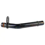 KT235 - : Tube Auxiliary Heater Supply for Ford Image