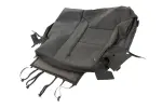 84390675 - : Seat Back Cover for GM Image