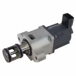 CX2045 - : Valve Exhaust Gas Recirculat for Ford Image
